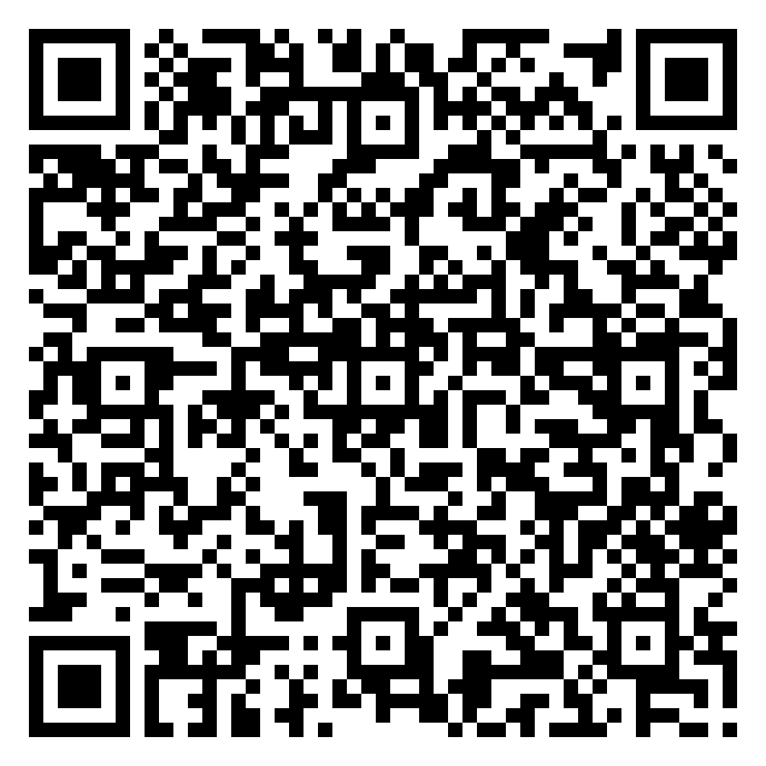 QR code 01586407400000