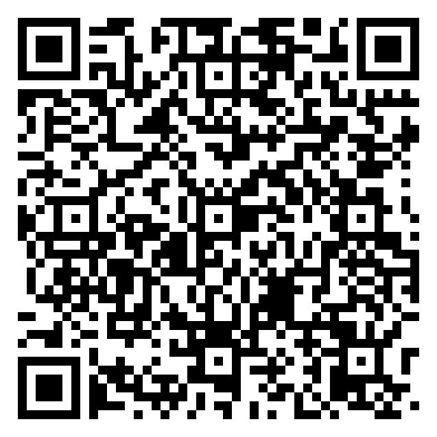 QR code 81164787000000