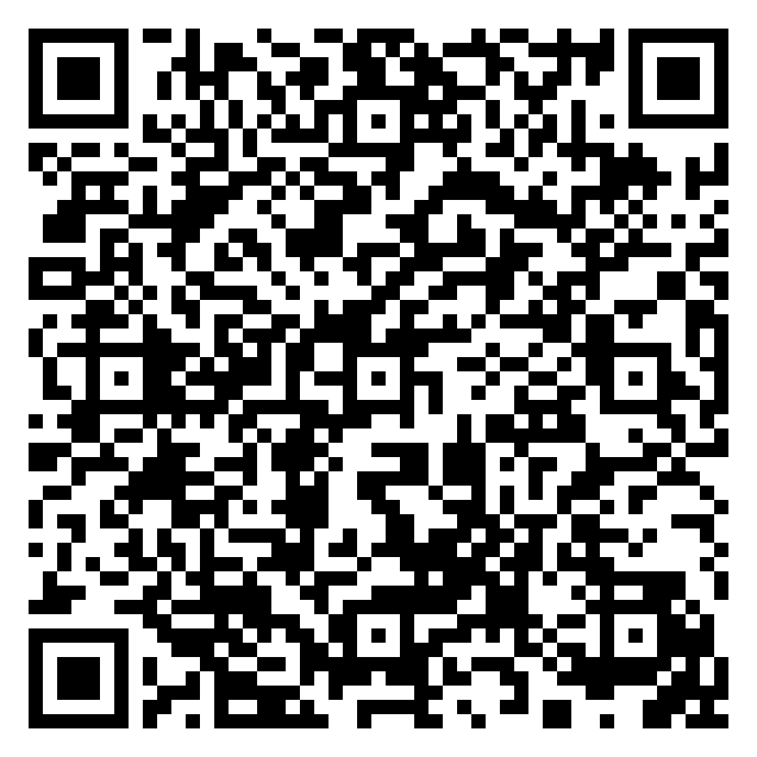 QR code 09008110300000