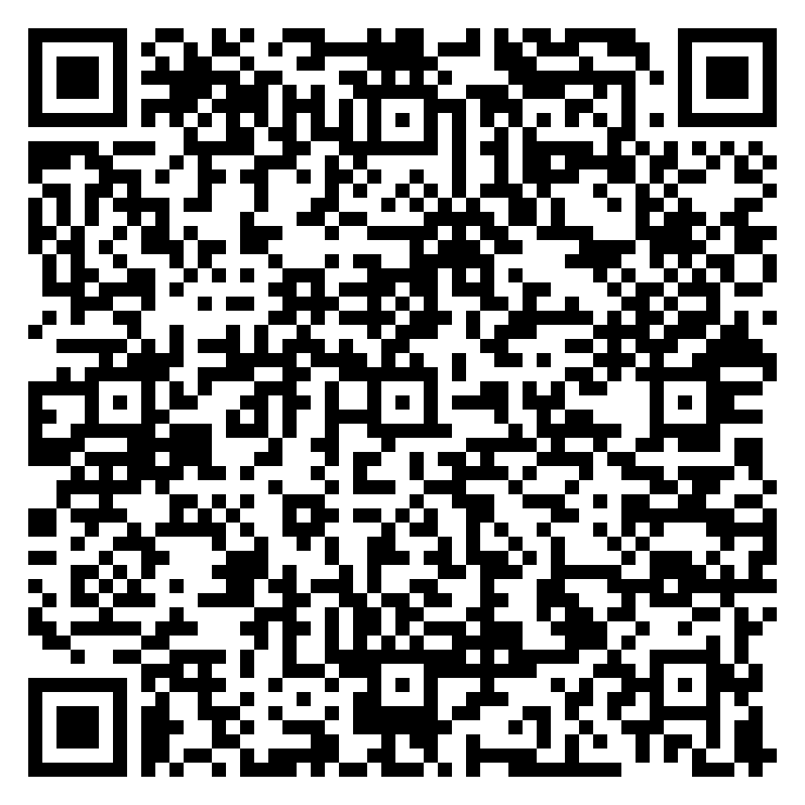 QR code 52866008700000