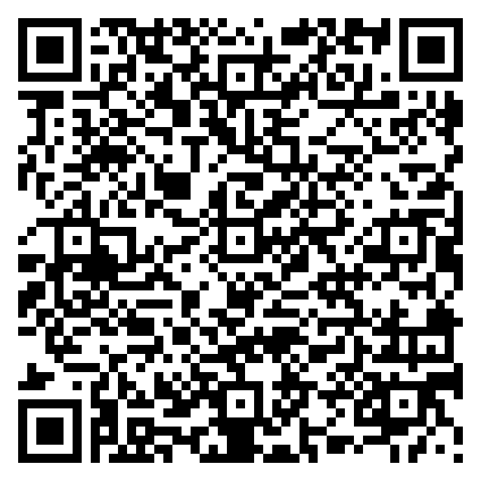QR code 02085995900000