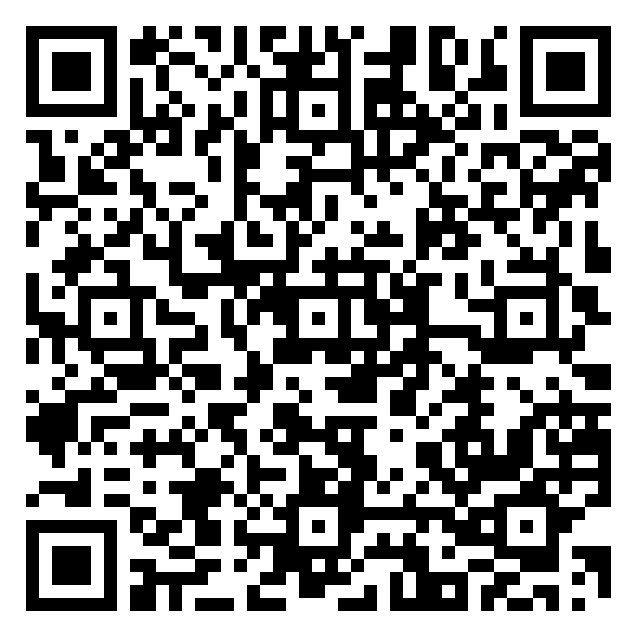 QR code 36378841000000