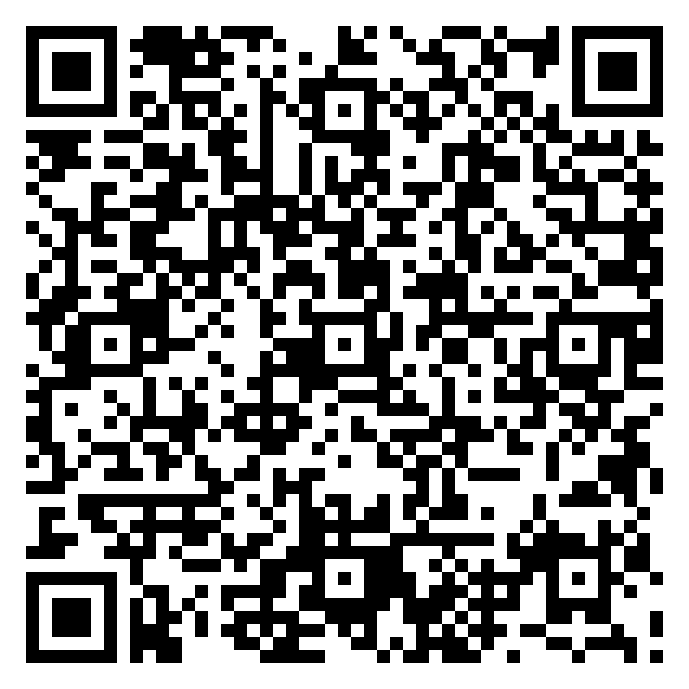 QR code 36718292700000