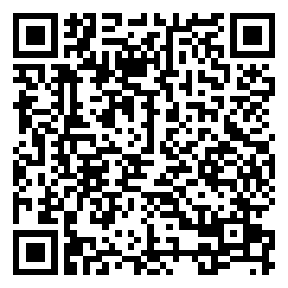 QR code 06056057700000