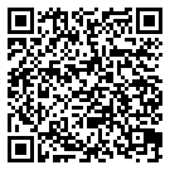 QR code 22123831900000