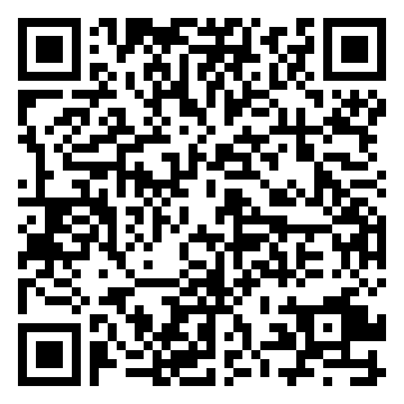 QR code 12259374100000