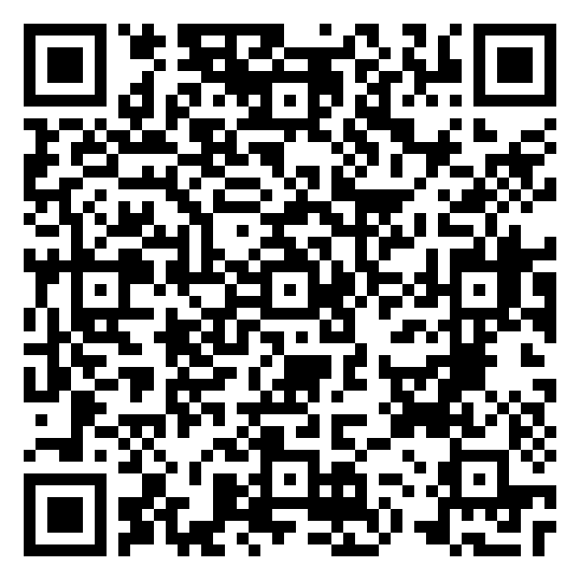 QR code 36544034800000