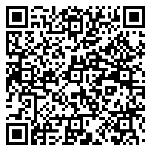 QR code 52384935400000