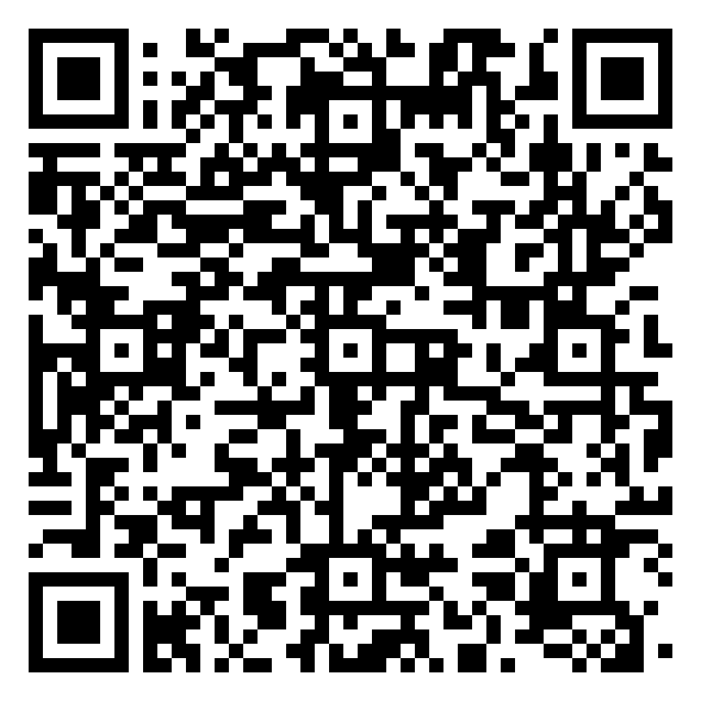 QR code 06073950800000