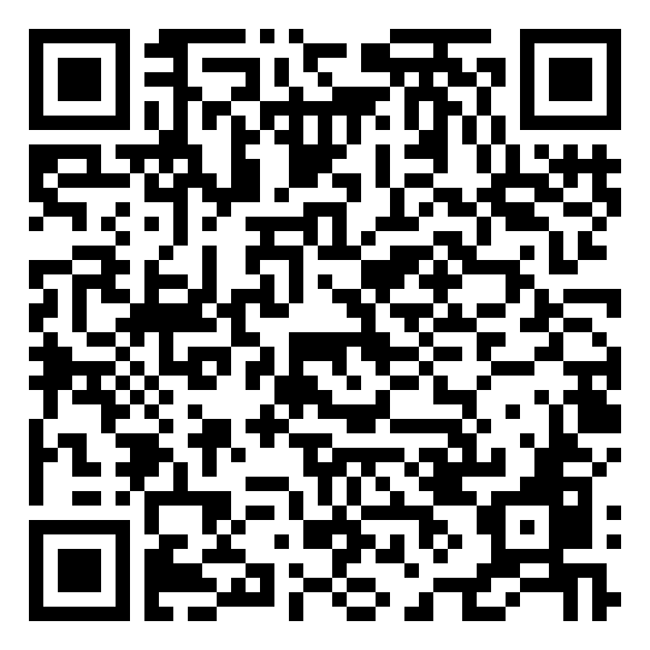 QR code 52014858500000
