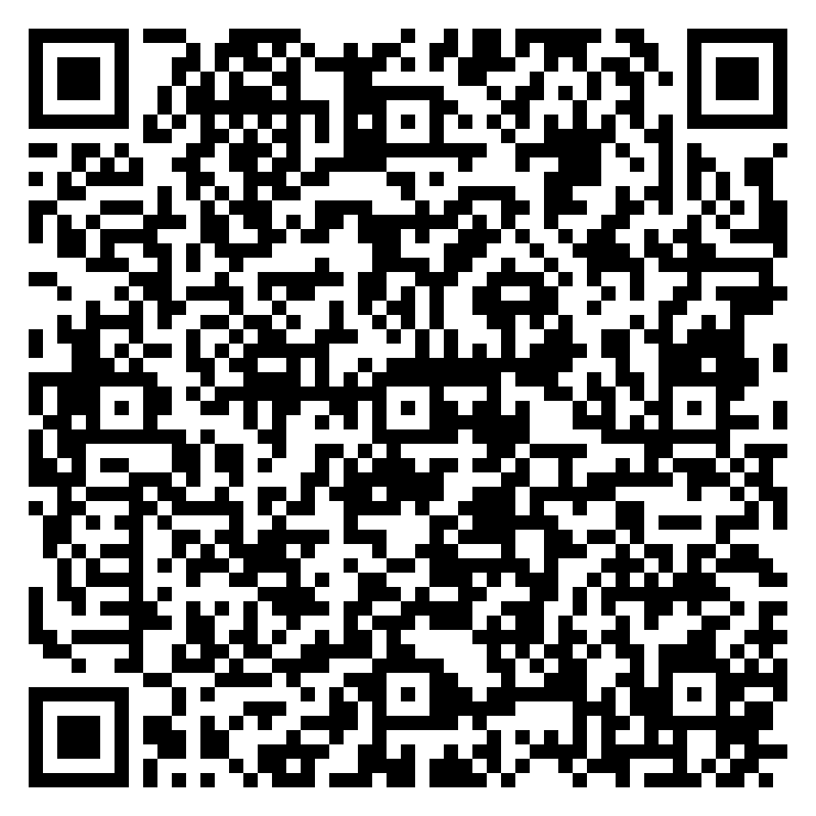 QR code 00091475700000