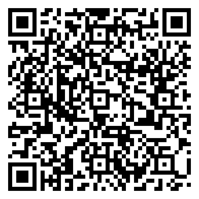 QR code 36141349000000