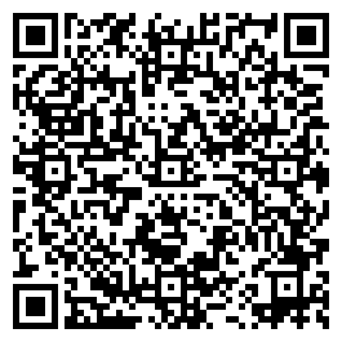 QR code 02108365600000