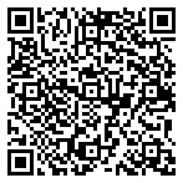 QR code 38762314900000