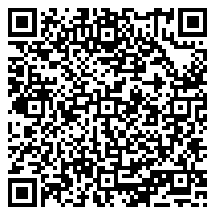 QR code 63050477300000