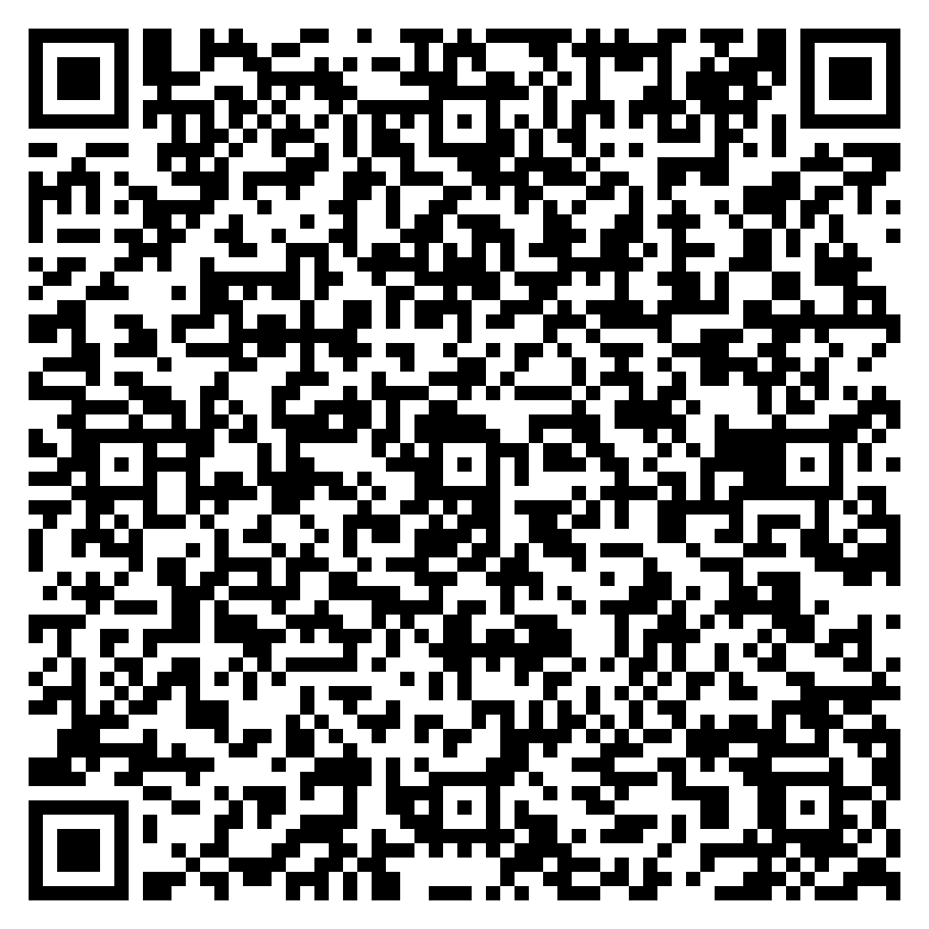 QR code 18054305700000