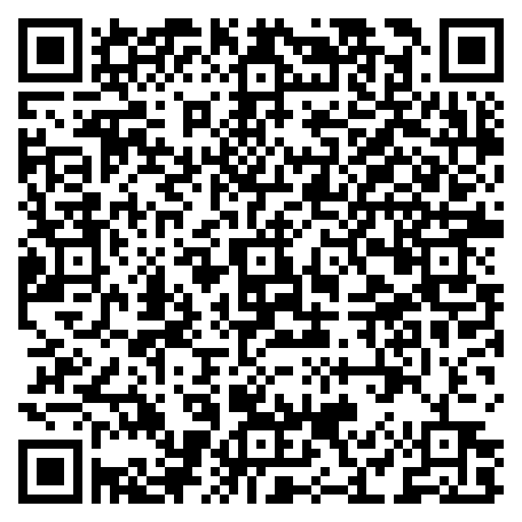 QR code 54210180400000