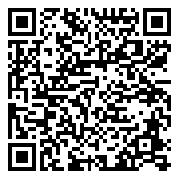 QR code 38703878700000