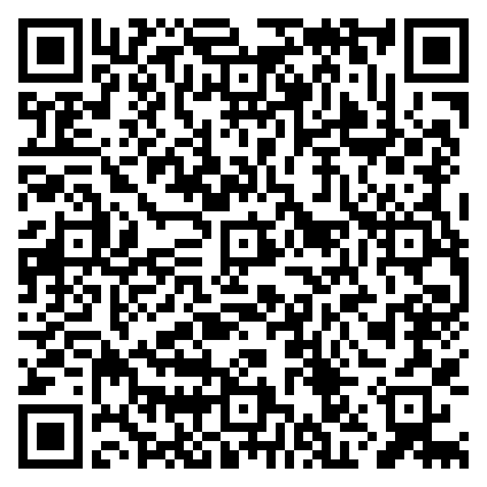 QR code 02030326800000