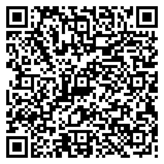 QR code 39071697000000