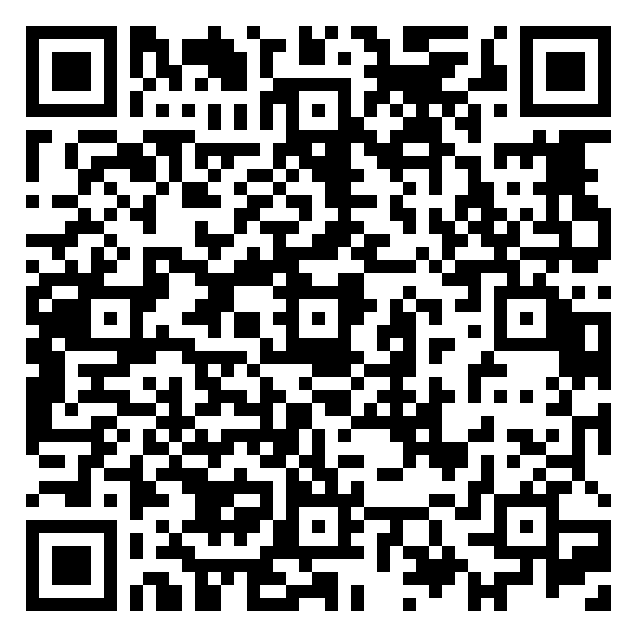 QR code 38721039300000