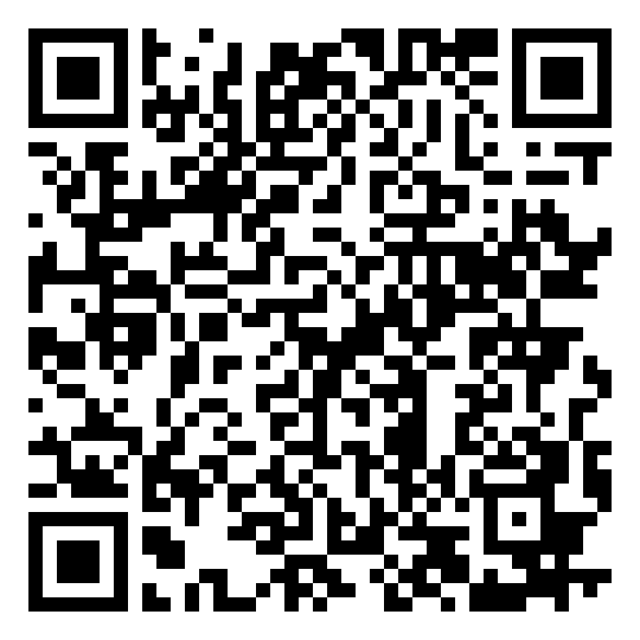 QR code 32067331700000