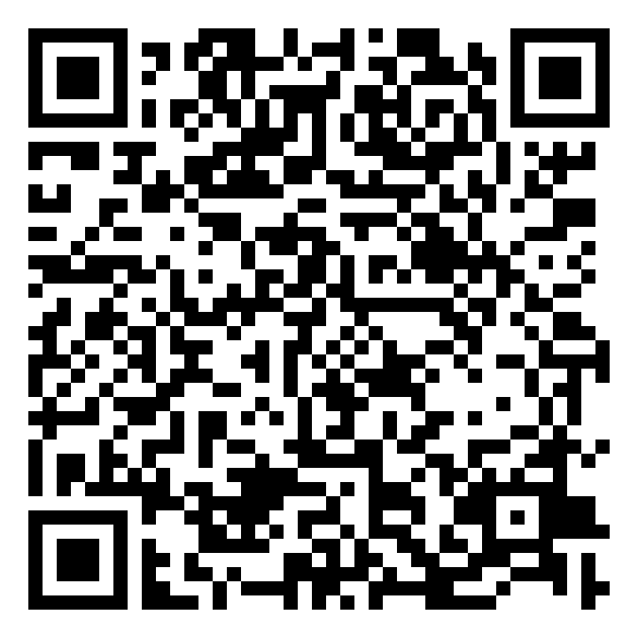 QR code 38679831000000