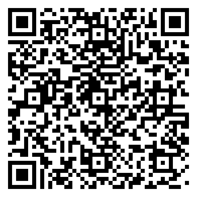 QR code 38331821900000
