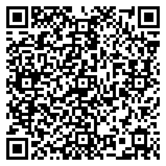 QR code 10022225200000