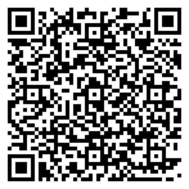 QR code 36636601600000