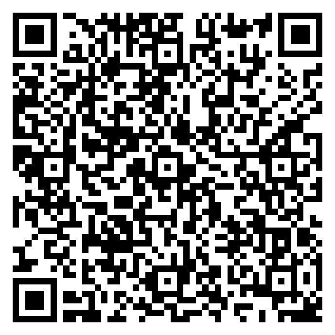 QR code 36552399100000