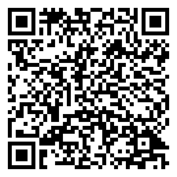 QR code 54305731800000