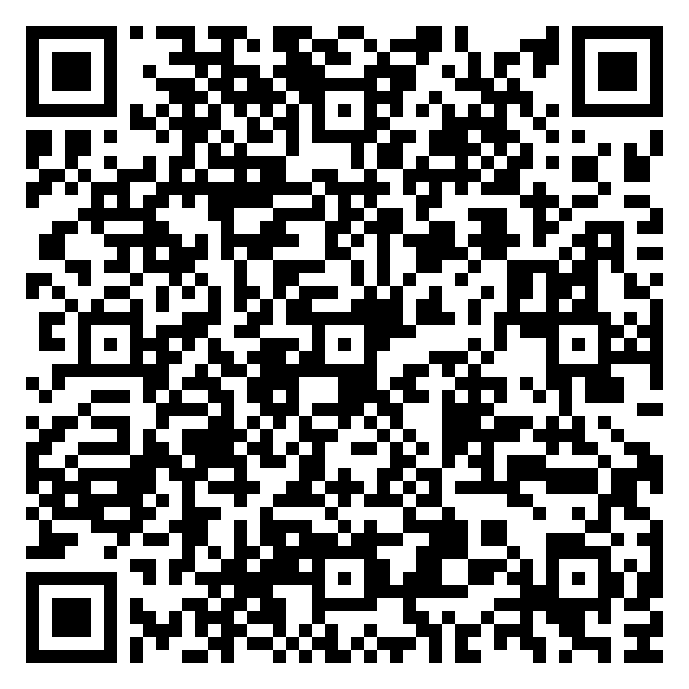 QR code 14255874600000