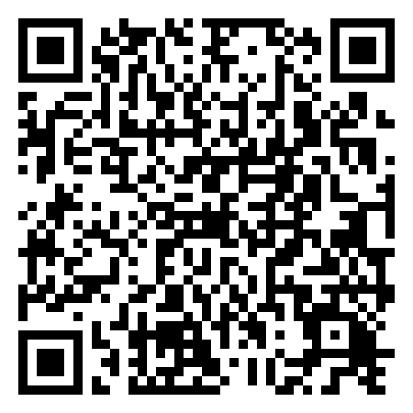 QR code 52795226700000