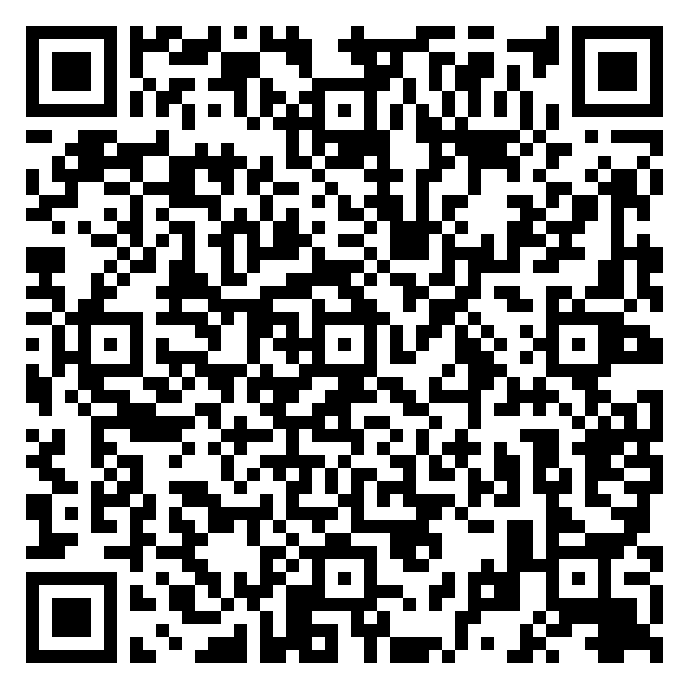 QR code 54192072400000
