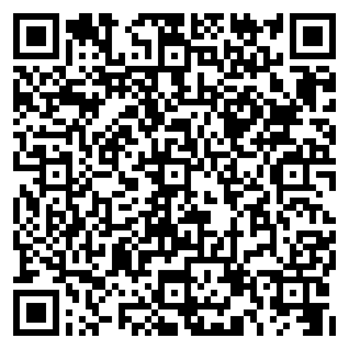 QR code 20027683600000