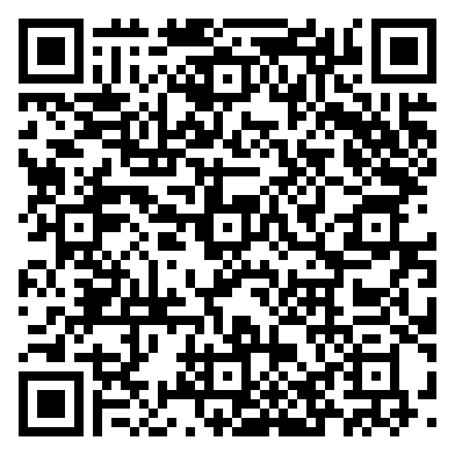QR code 10018147000000
