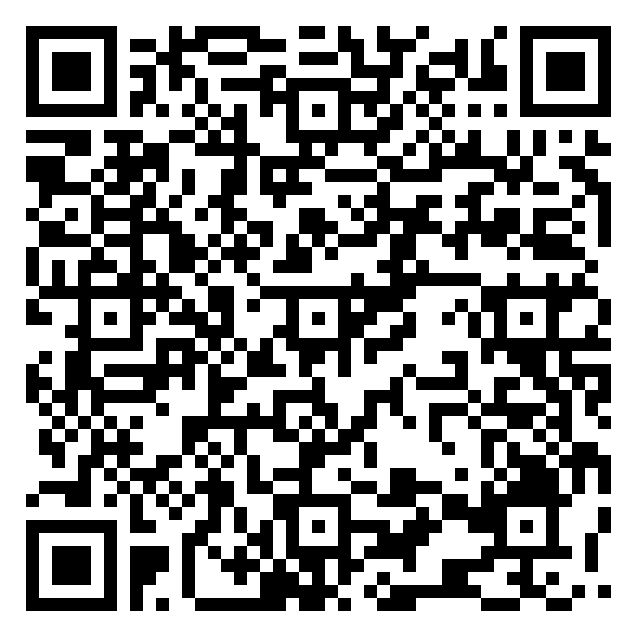 QR code 20027682000000