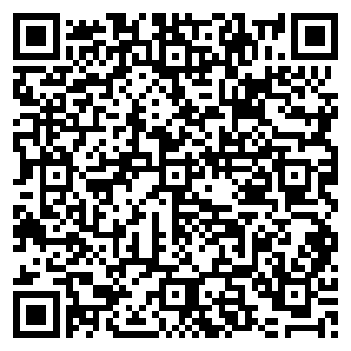 QR code 61140085000000