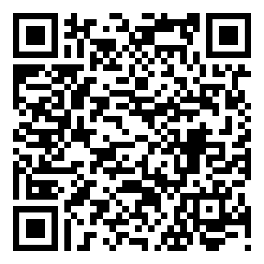 QR code 19310682300000