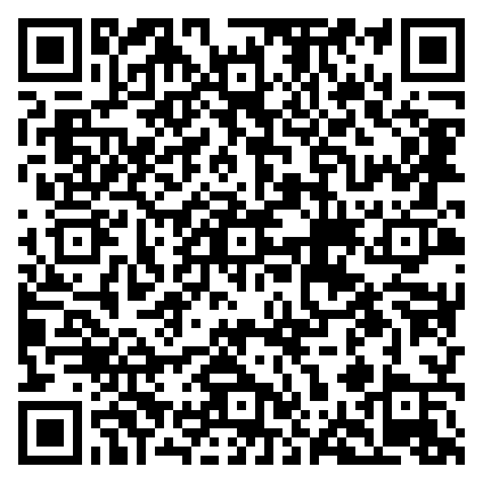 QR code 38582871700000