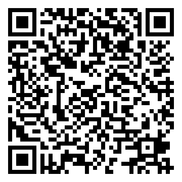 QR code 38736748500000