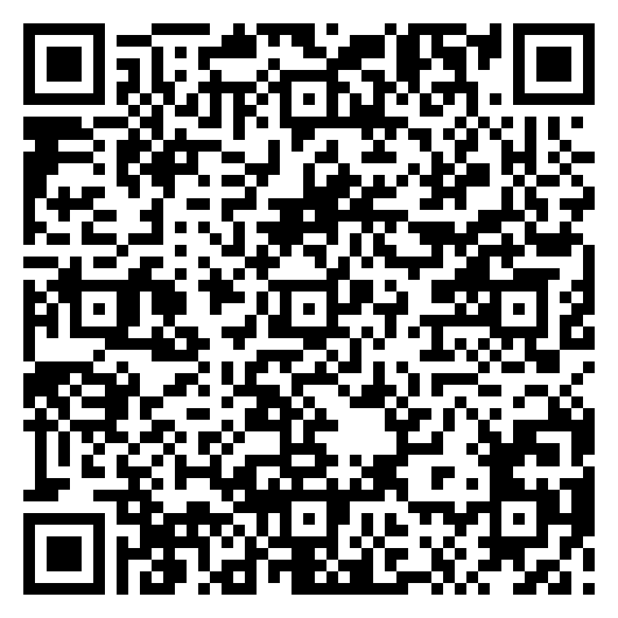 QR code 54100442400000