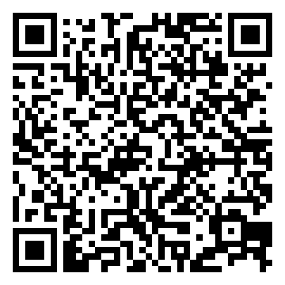 QR code 38323892800000