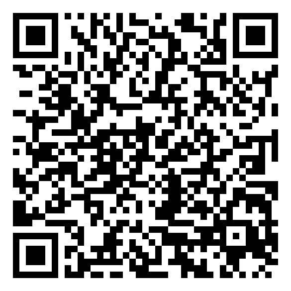 EXPRESS HR JOLANTA KONOPKA QR code QR code 36817558500000