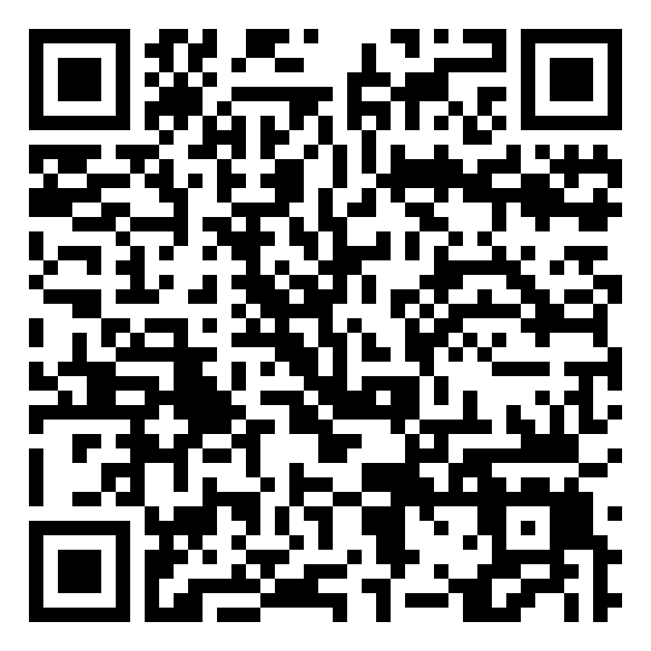 QR code 38566399500000
