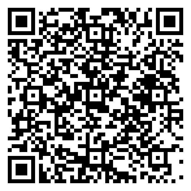QR code 23049833500000