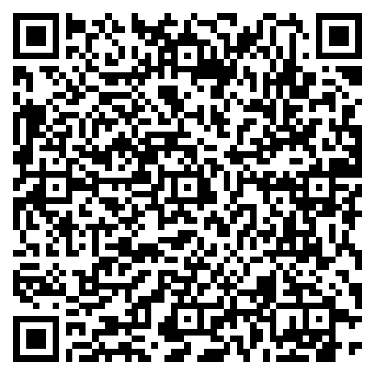 QR code 89064853600000