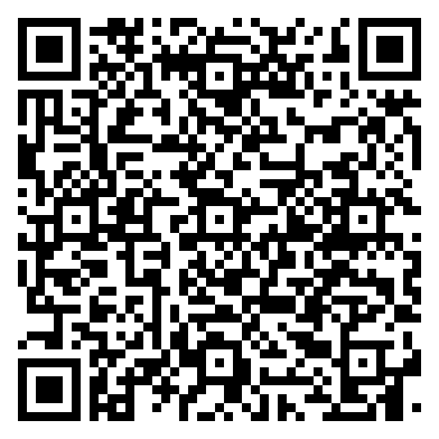 QR code 52723636400000