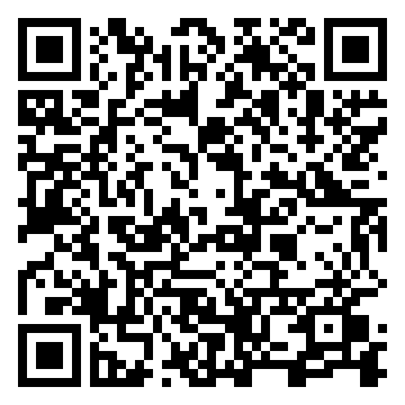QR code 52199628100000